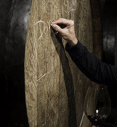 Additional image for What Top Bulk Wine Buyers Want Right Now