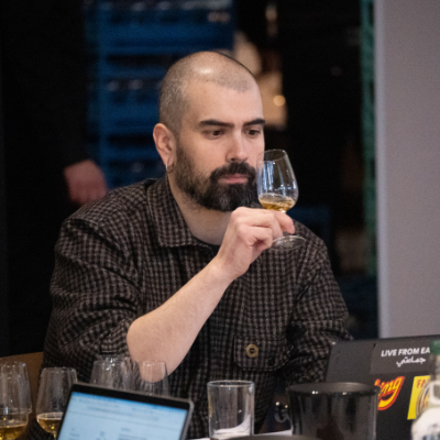 Additional image for Build Your A.I. Sales Process To Grow Distribution in 2026