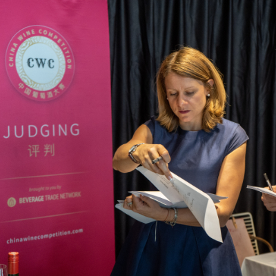 Additional image for Build Your A.I. Sales Process To Grow Distribution in 2026