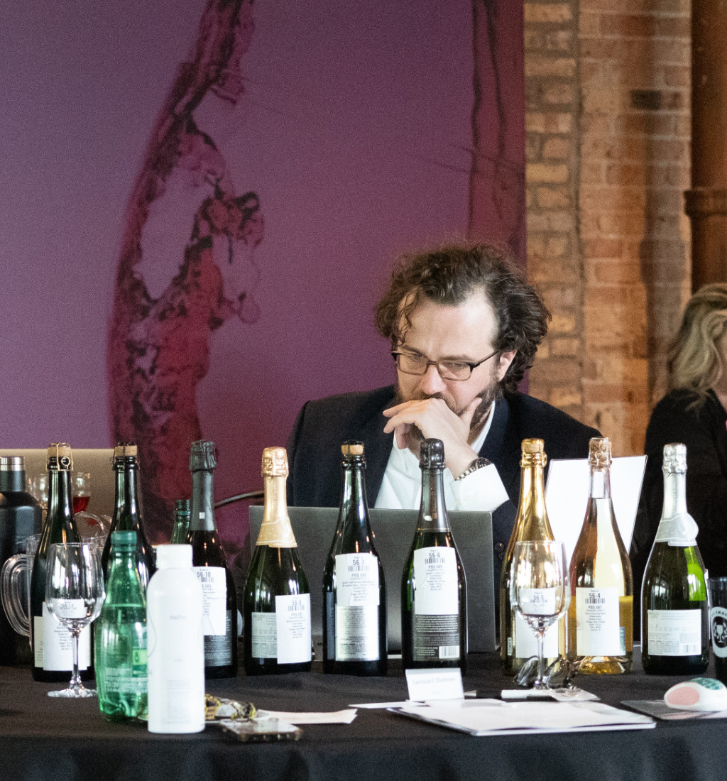 Business Opportunities With Low and No Alcohol Wines In 2025